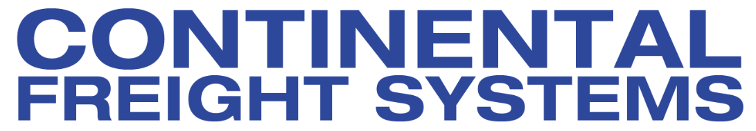 Continental Freight Systems
